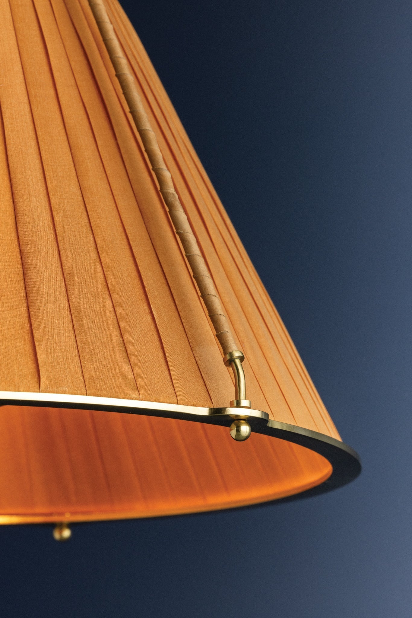 Sunside Chandelier