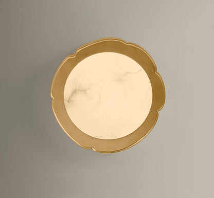 Teka Flush Mount