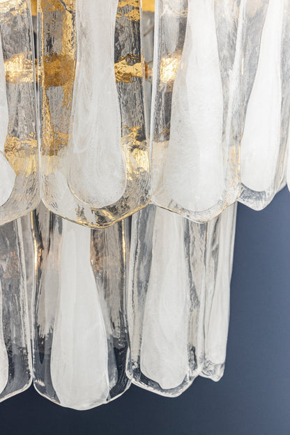 Tappan Chandelier