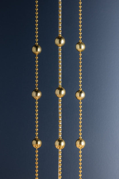 Valeria Pendant