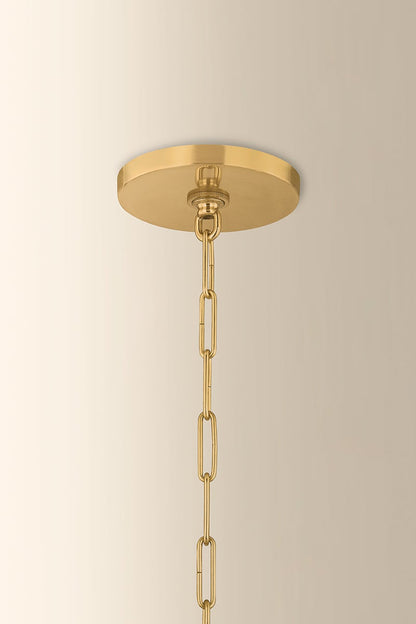 Winifred Chandelier