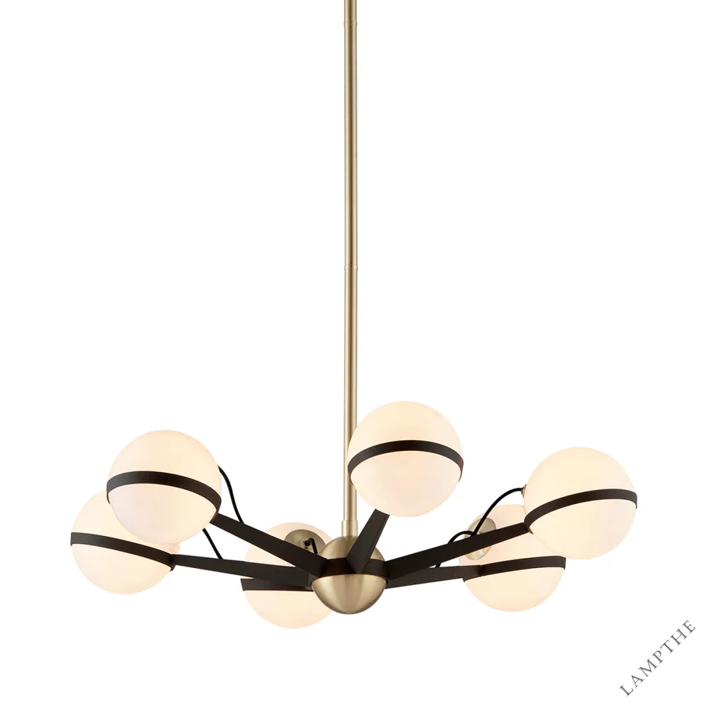 Ace Chandelier