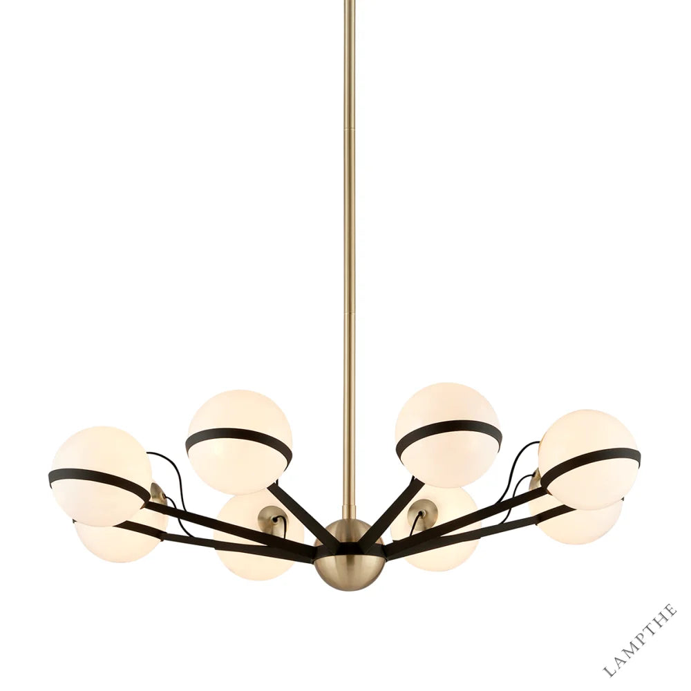 Ace Chandelier
