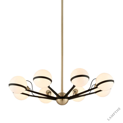 Ace Chandelier