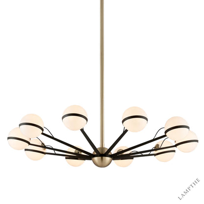 Ace Chandelier