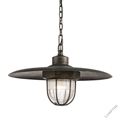 Acme Pendant Light