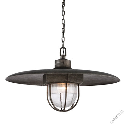 Acme Pendant Light