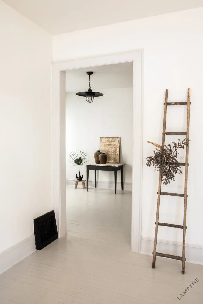Acme Pendant Light