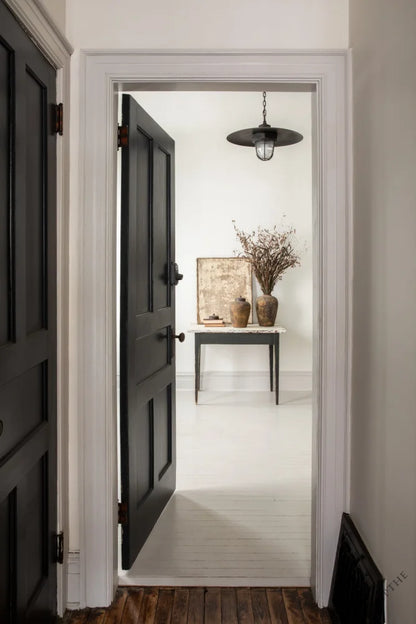 Acme Pendant Light