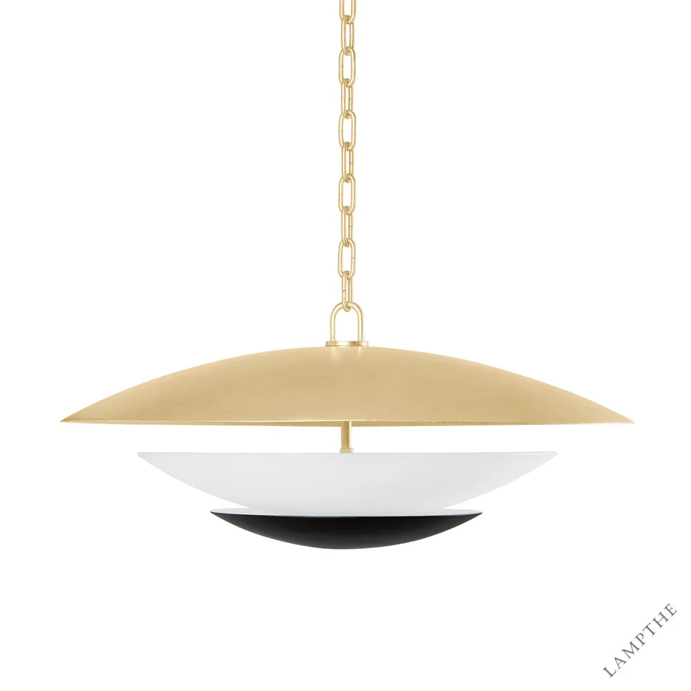 Adara Chandelier