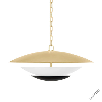 Adara Chandelier