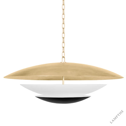 Adara Chandelier