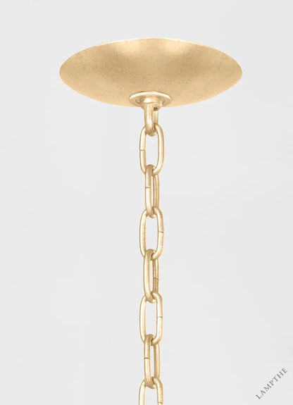 Adara Chandelier