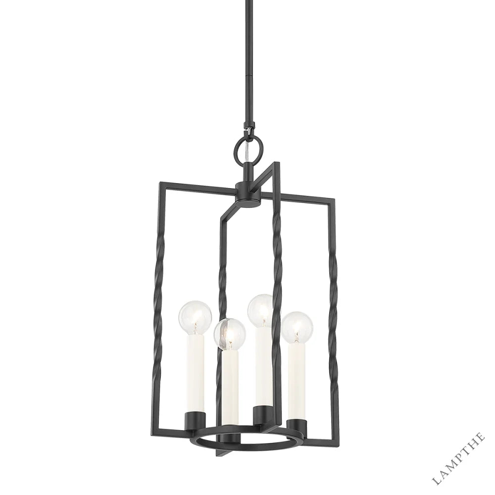 Adelaide Lantern