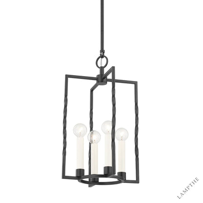 Adelaide Lantern
