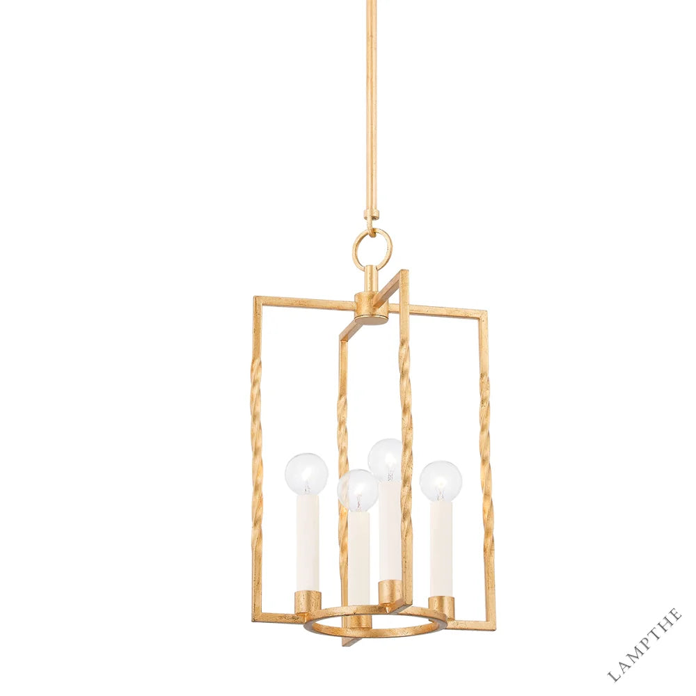 Adelaide Lantern