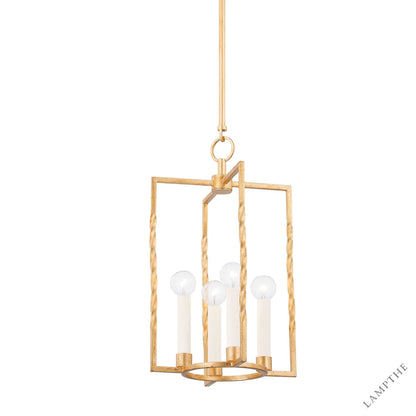 Adelaide Lantern