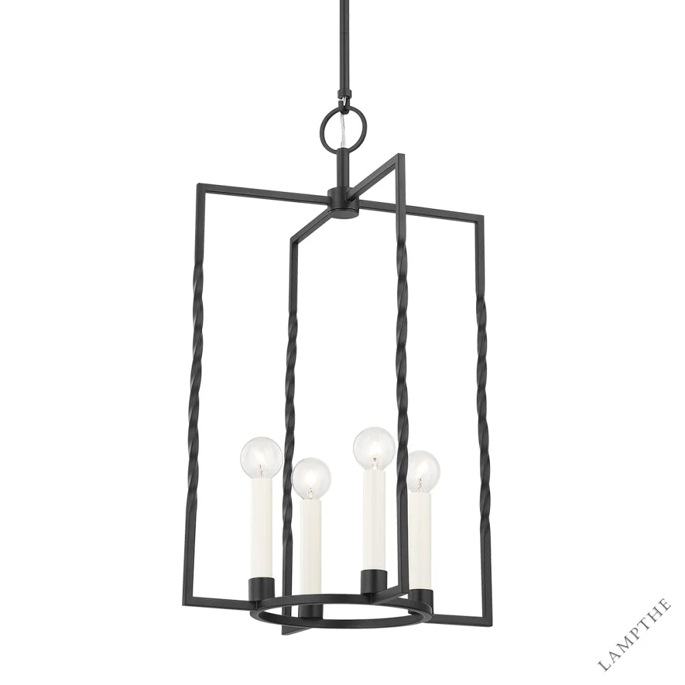 Adelaide Lantern