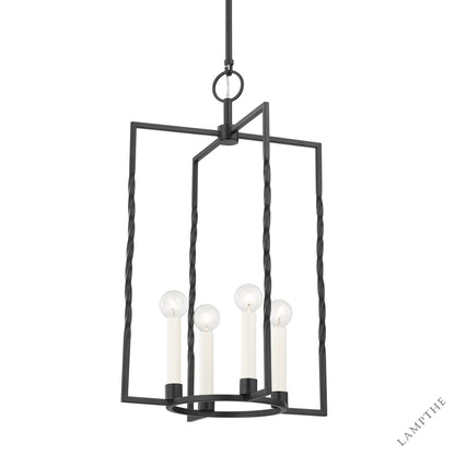 Adelaide Lantern