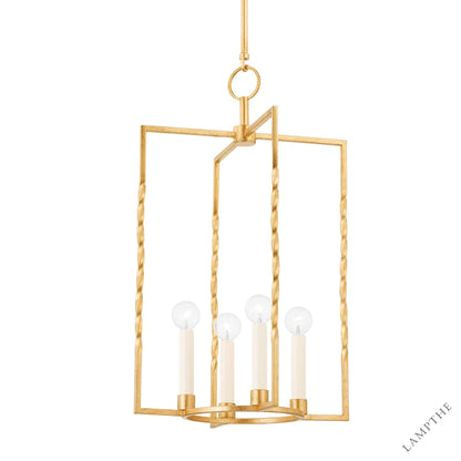 Adelaide Lantern