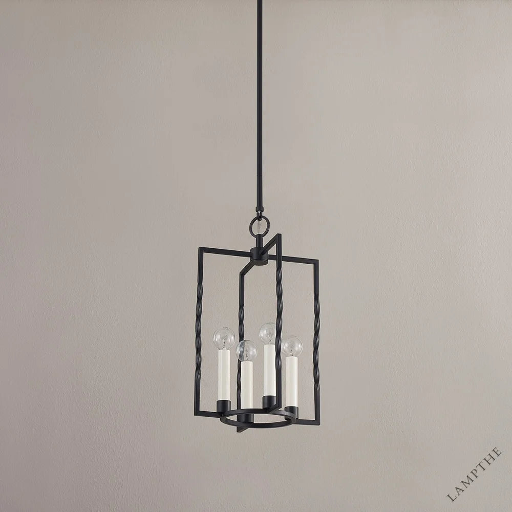 Adelaide Lantern