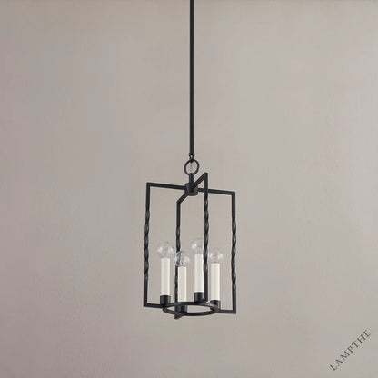 Adelaide Lantern