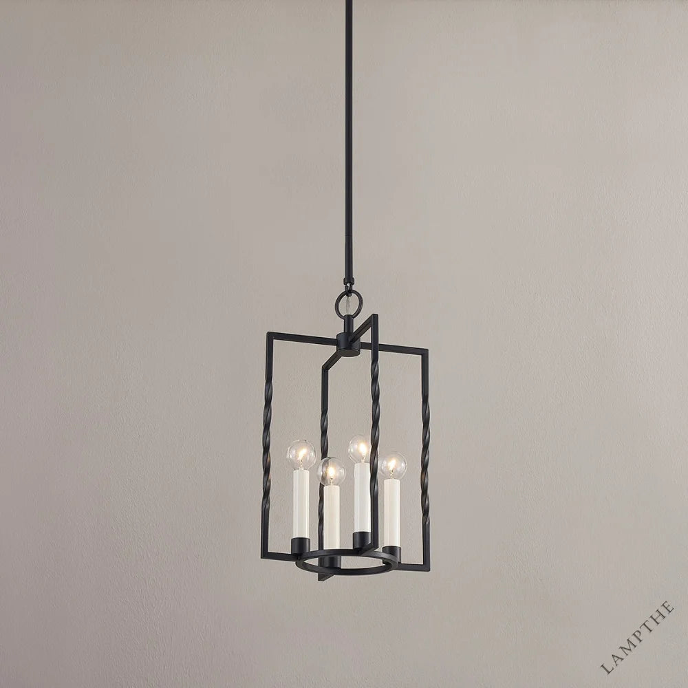Adelaide Lantern