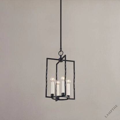 Adelaide Lantern