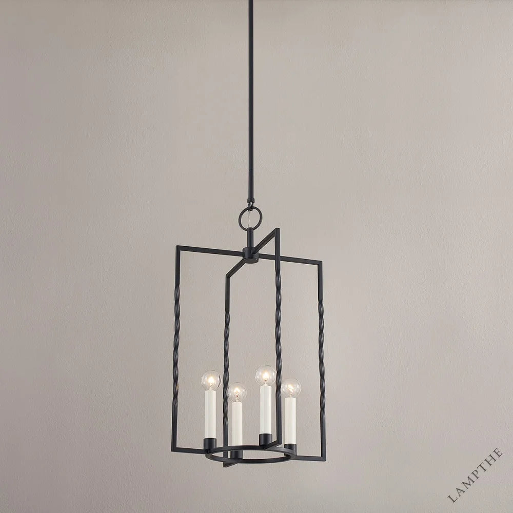 Adelaide Lantern