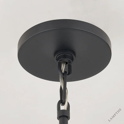 Adelaide Lantern