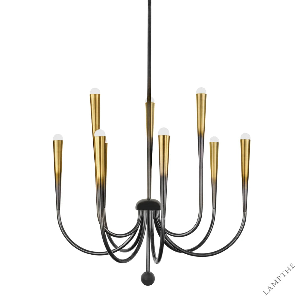 Adley Chandelier