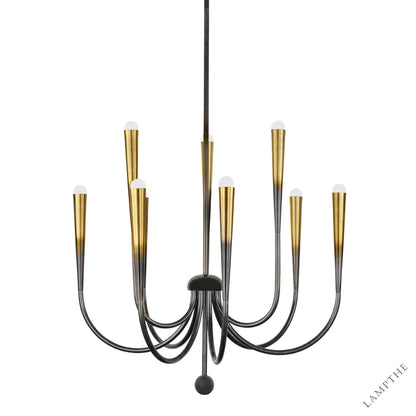 Adley Chandelier