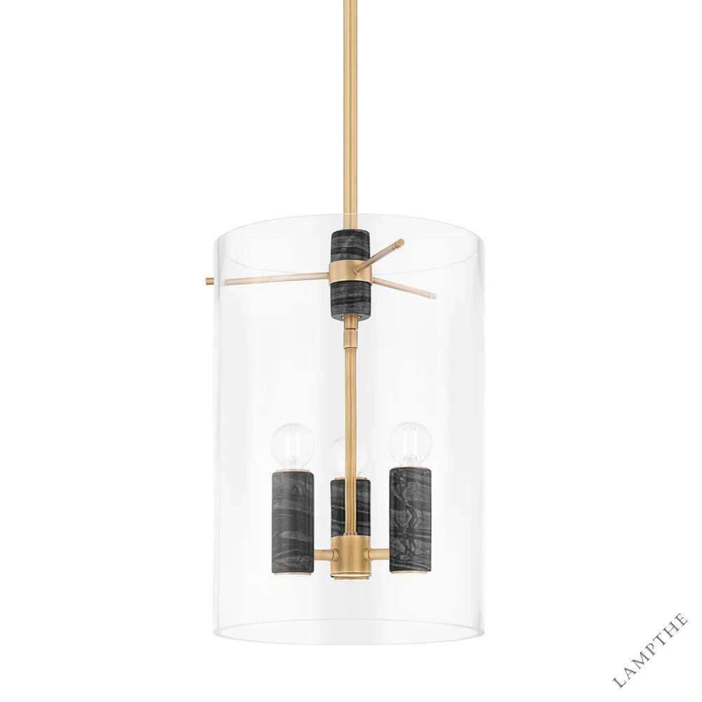 Adonis Pendant Light