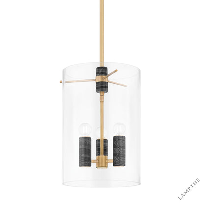 Adonis Pendant Light