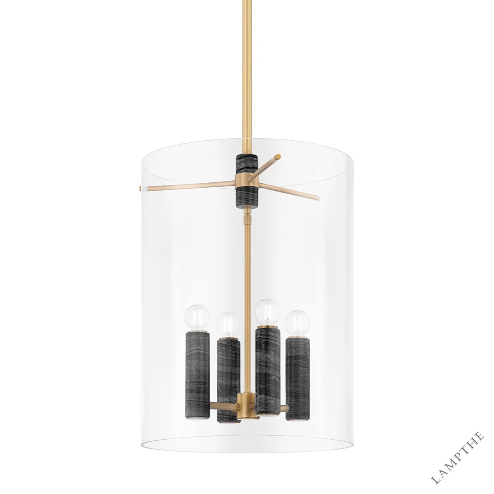 Adonis Pendant Light