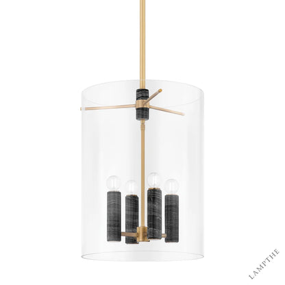 Adonis Pendant Light