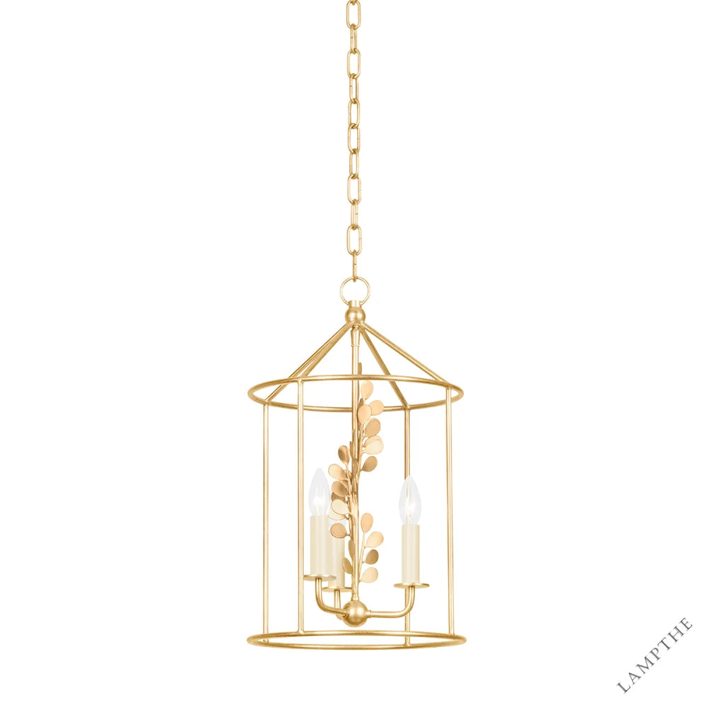 Adrienne Pendant Light