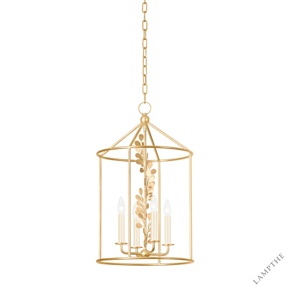 Adrienne Pendant Light