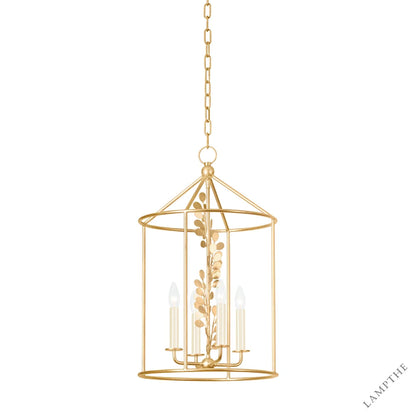 Adrienne Pendant Light