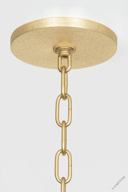 Adrienne Pendant Light