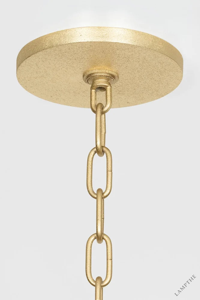 Adrienne Pendant Light