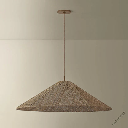 Ahrens Pendant 36"
