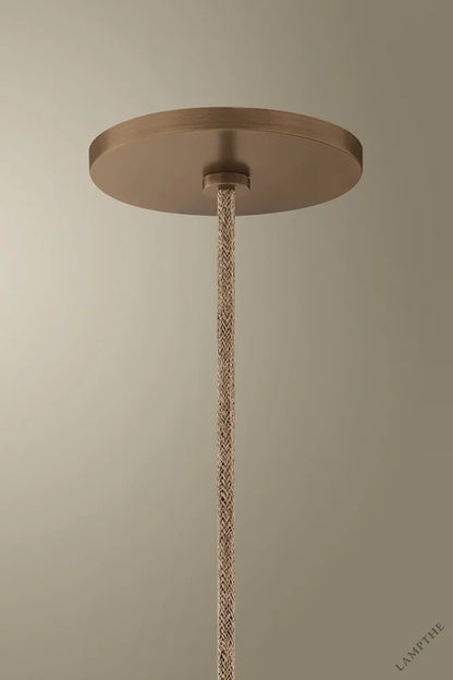 Ahrens Pendant 36"
