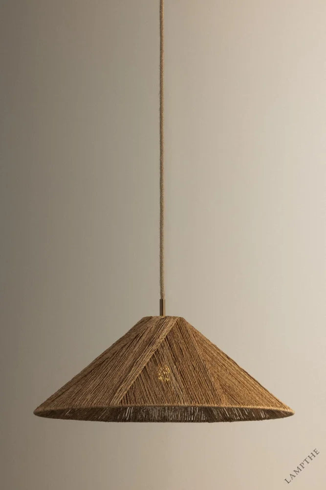 Ahrens Pendant 36"