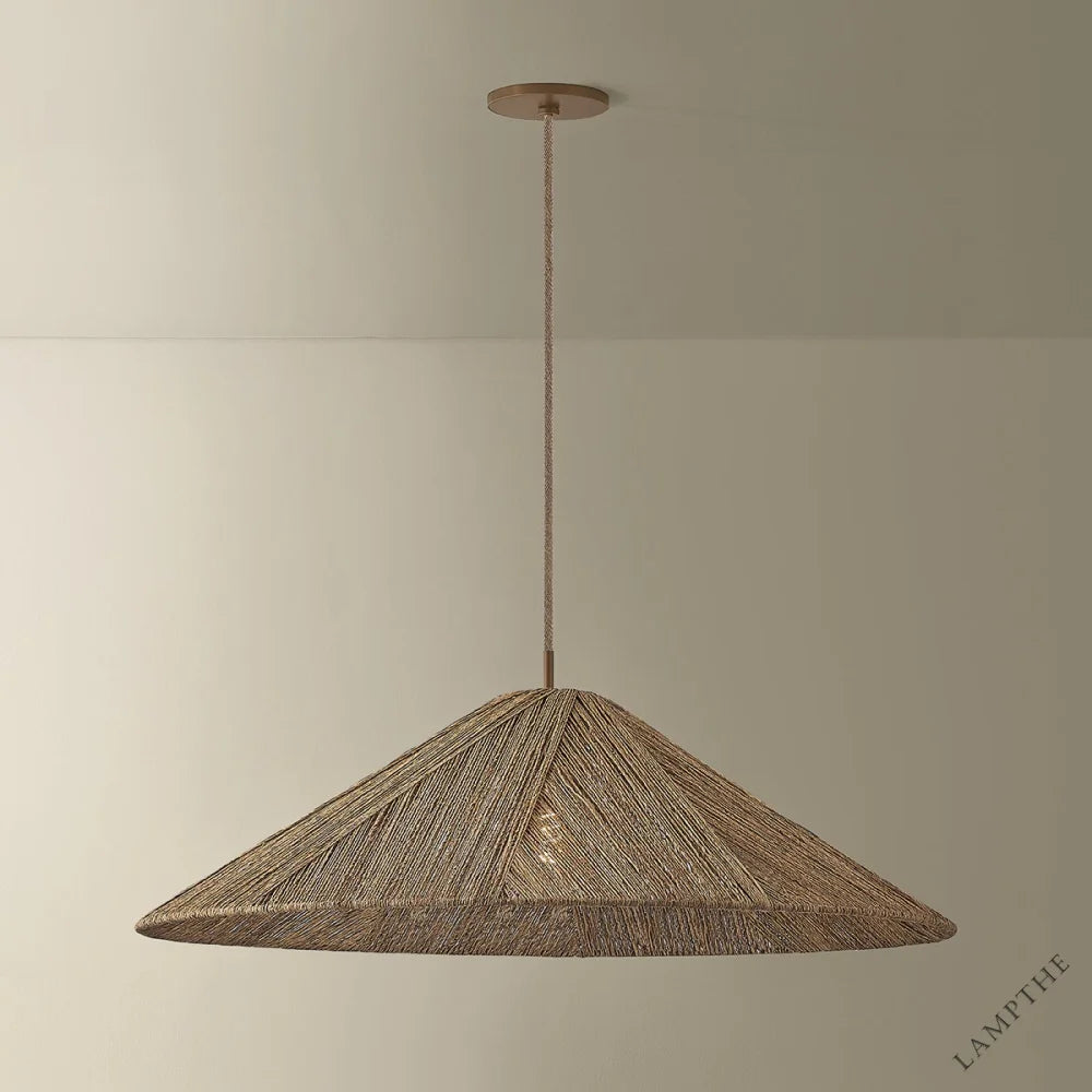 Ahrens Pendant 36"