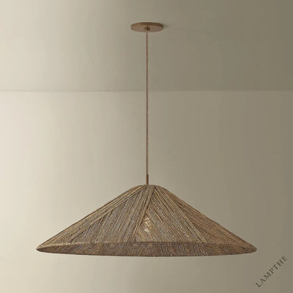 Ahrens Pendant 36"