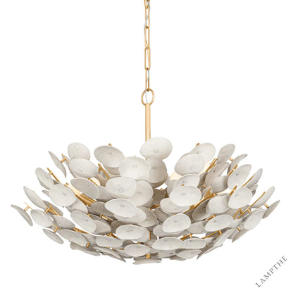 Aimi Chandelier