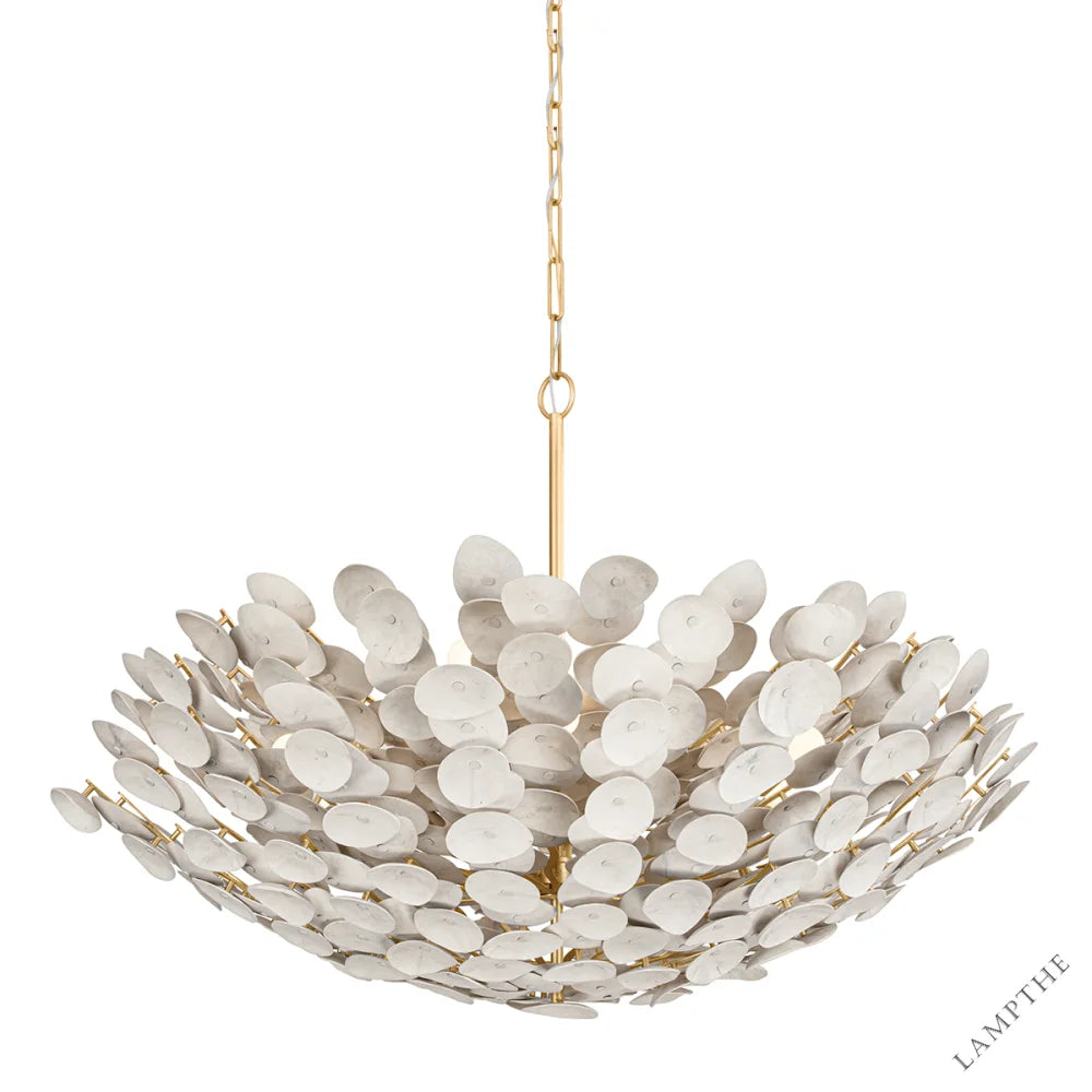 Aimi Chandelier