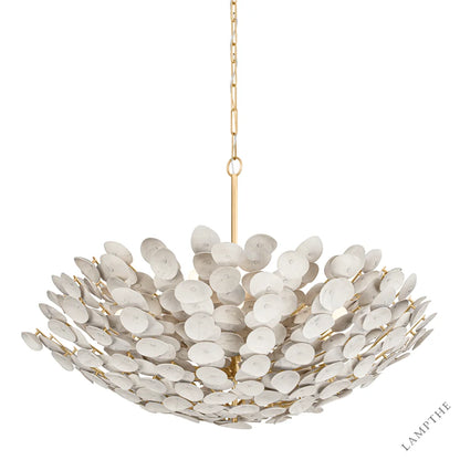 Aimi Chandelier