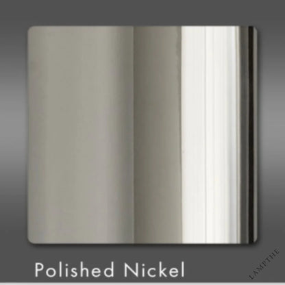 Alabaster Codri LED Pendant